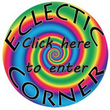 eclectic-corner-click-here