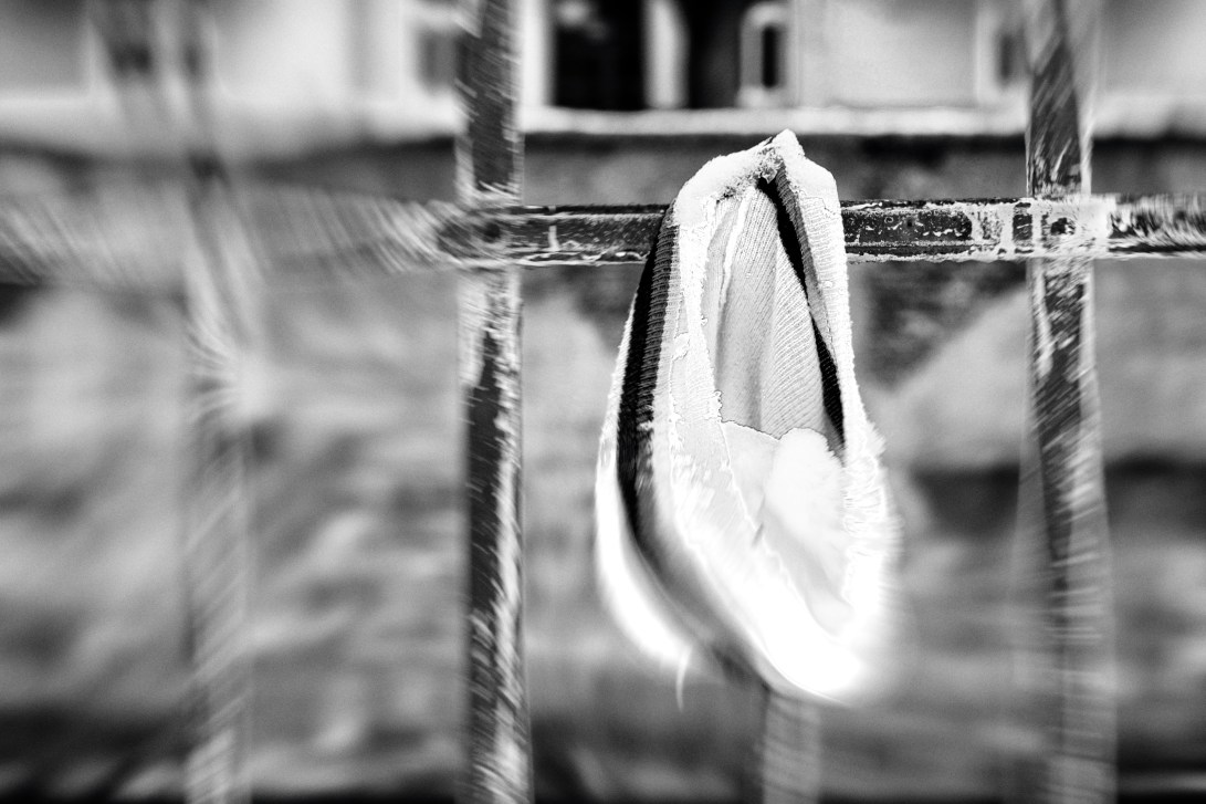 "we who have made the great mistake, how differently we should all act at the second chance" j m barrie