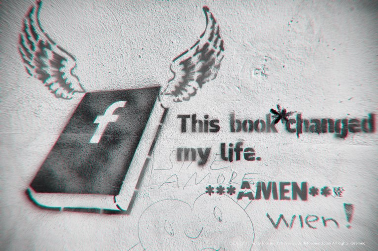 "...passed unseen, in a sigh, in a flash – together with the youth, with the strength, with the romance of illusions” ― joseph conrad