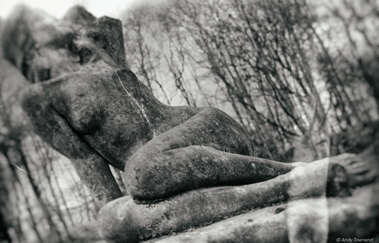 2015_03_22_00327-Edit-Edit