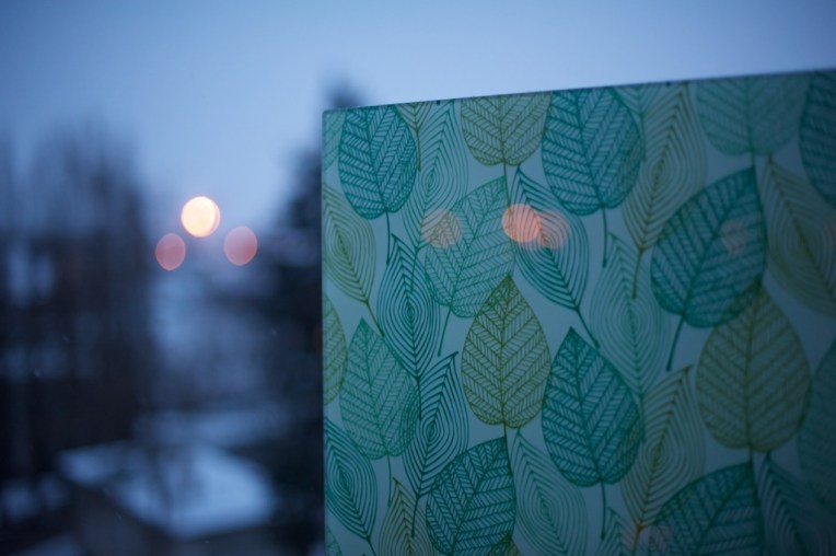 “There comes a time when one must take a position that is neither safe, nor politic, nor popular, but he must take it because conscience tells him it is right.” ― Martin Luther King Jr., A Testament of Hope