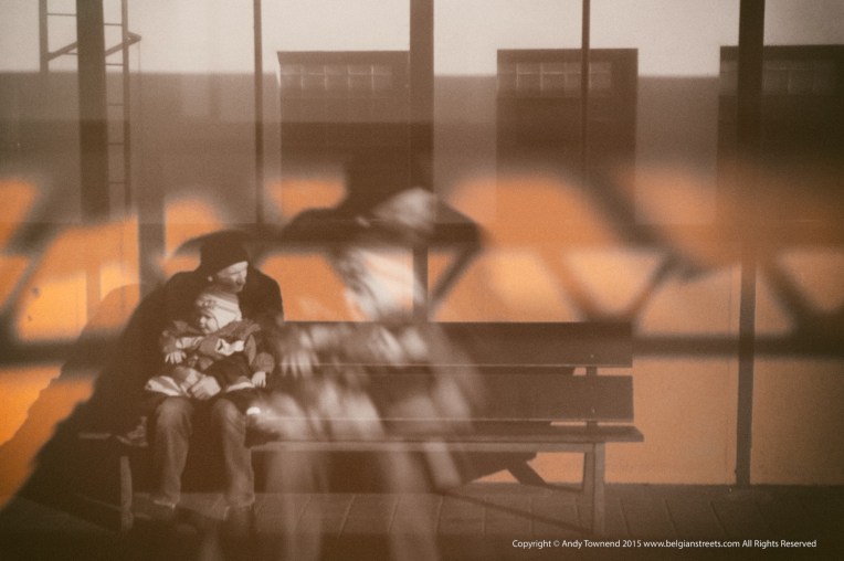 “where do I come into all of this? ... 'am I just to be like a clockwork orange?” ― anthony burgess, a clockwork orange