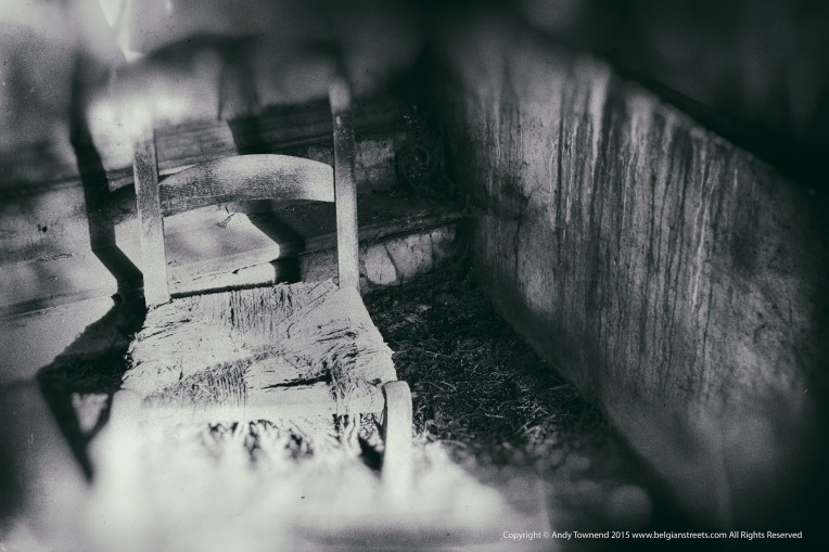 sometimes they can't sit up