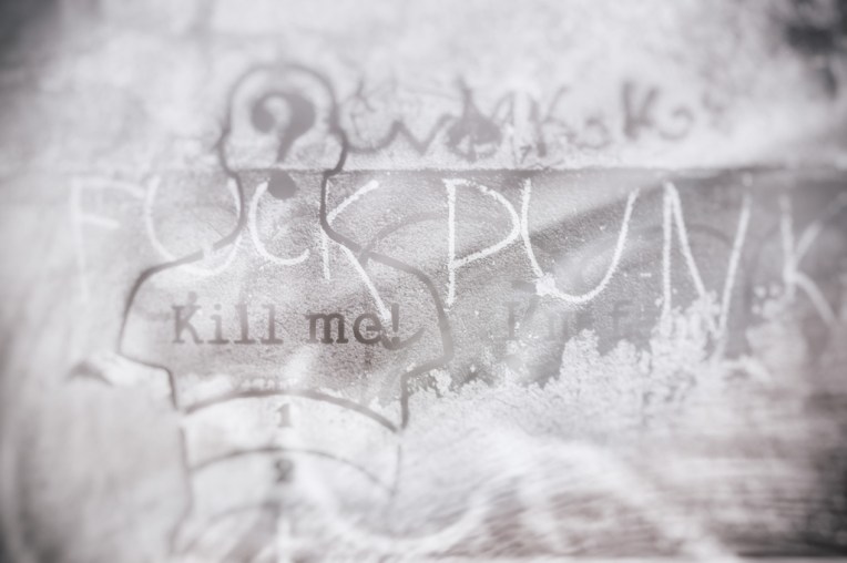 "to fight the wall, we must join our souls together for warmth, strength we must not let the system control us” ― haruki murakami