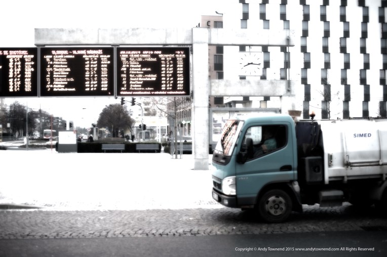 “i love the smell of book ink in the morning”  ― umberto eco