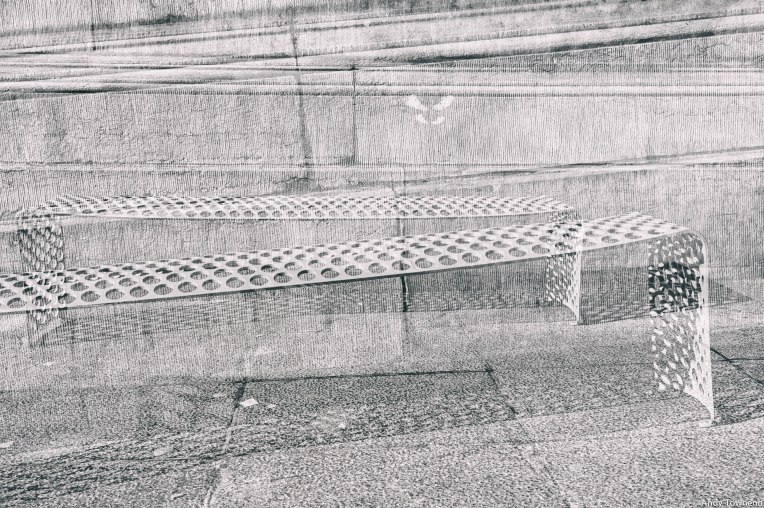 20150215-0000200141-137-Edit-Edit-Edit