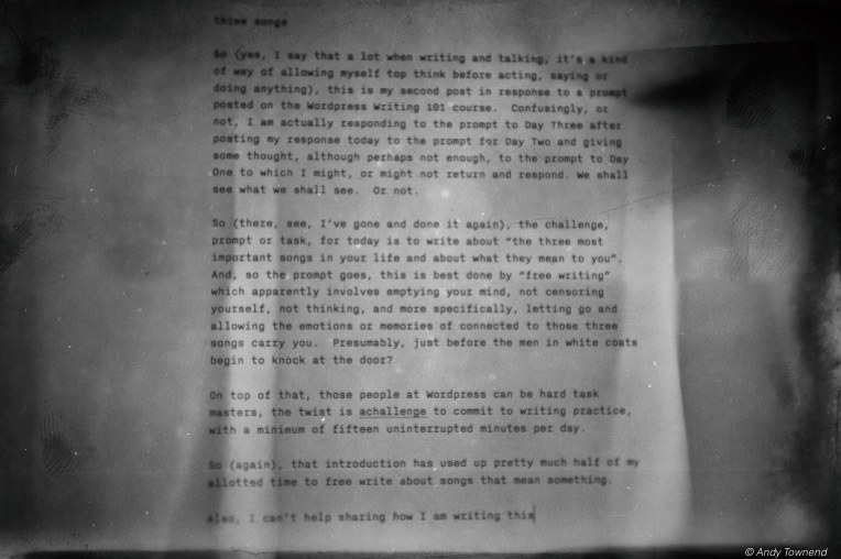 2015_04_08_00568-Edit