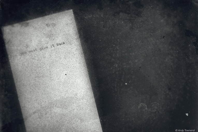 2015_04_10_00608-Edit