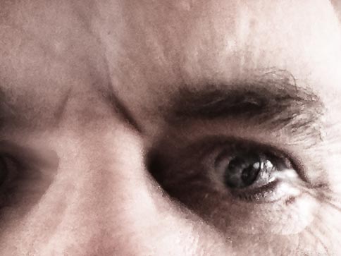 2015_04_13_00833-Edit-Edit