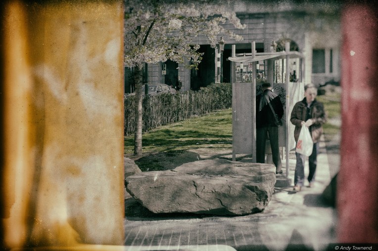 2015_04_14_00886-Edit-Edit