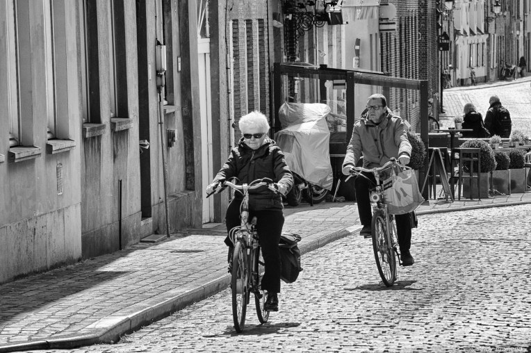 2015_04_18_01320-Edit