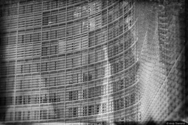 2015_04_19_01551-Edit