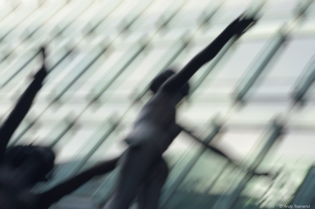 2015_04_19_01574-Edit