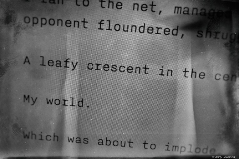 2015_04_22_01634-Edit