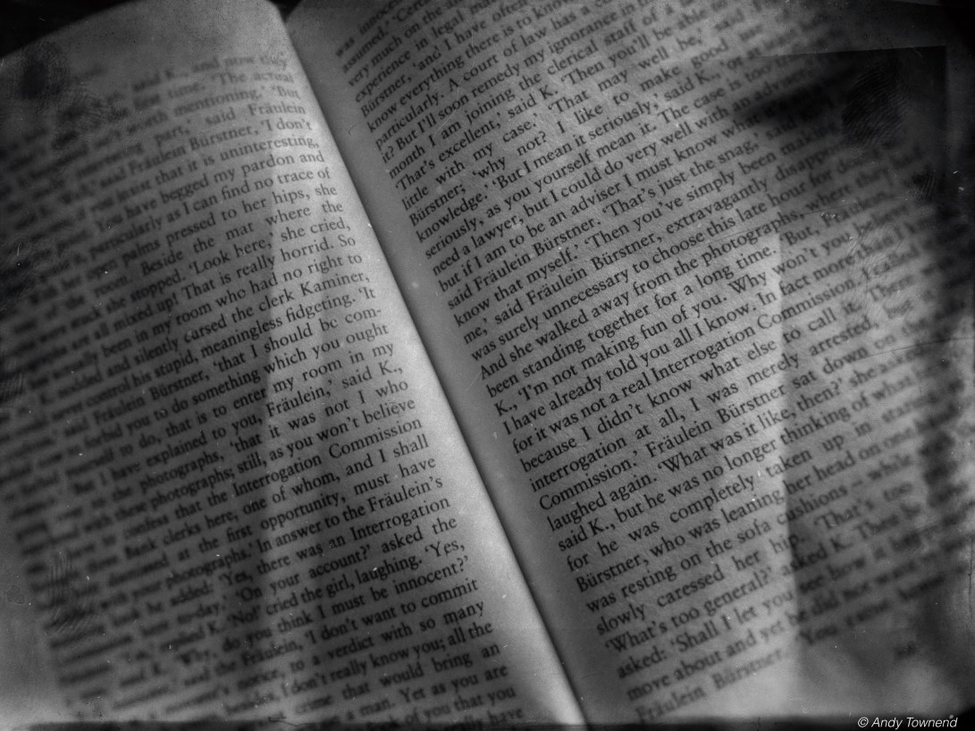 2015_04_23_01635-Edit