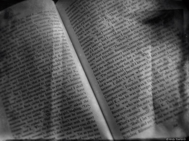 2015_04_23_01635-Edit