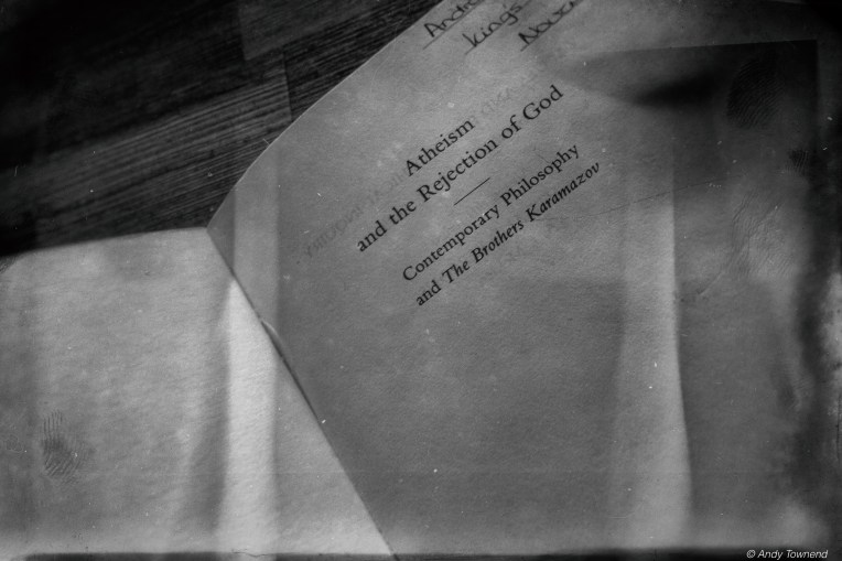 2015_04_25_01696-Edit