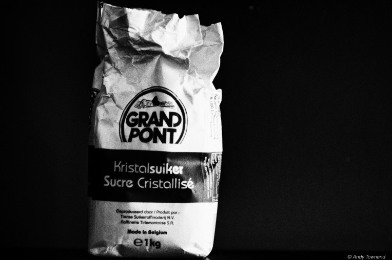 2015_04_26_01702-Edit-Edit