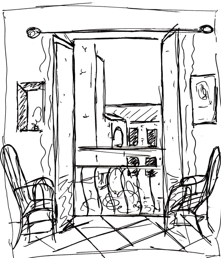 atownend_2004_09_01_000105