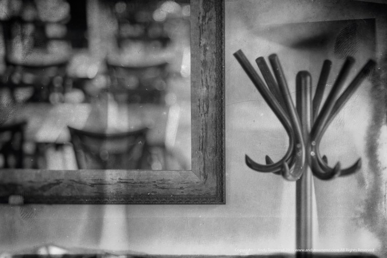 atownend_20130810_3829