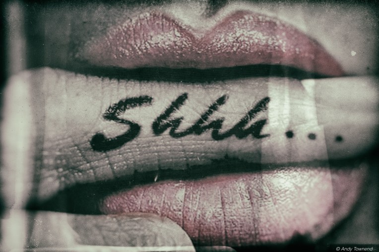 2015_04_15_01146-Edit