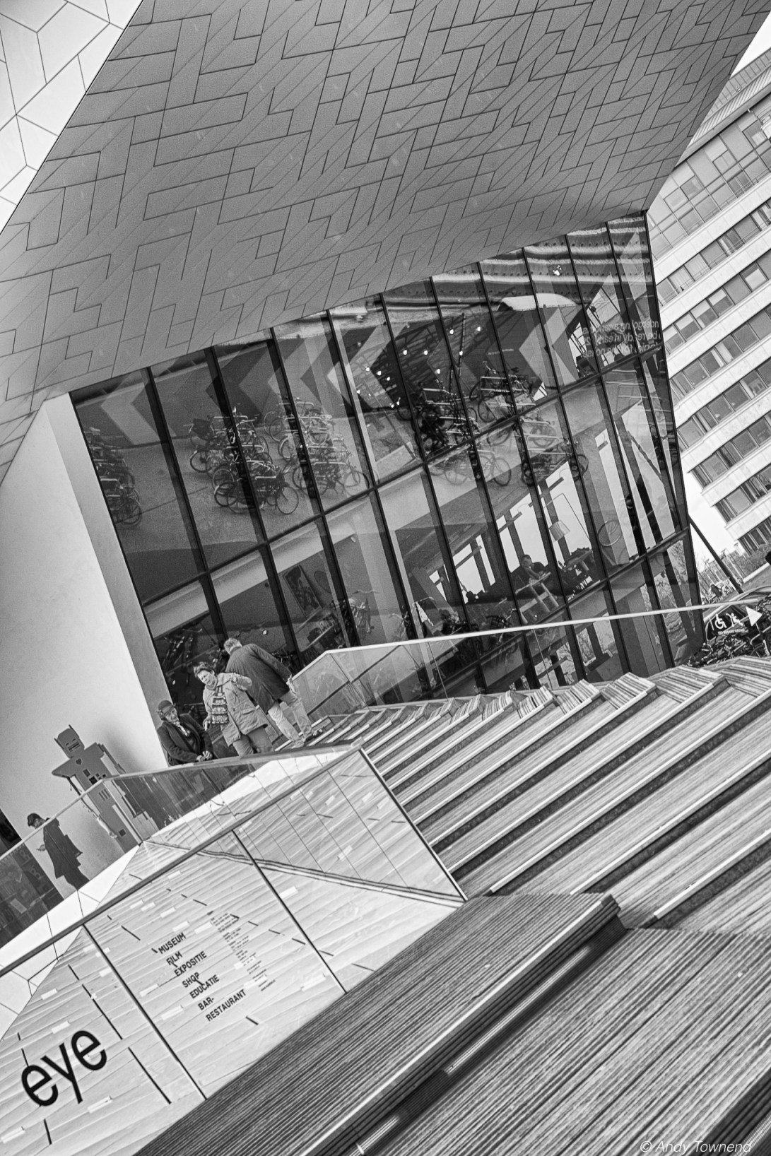 2015_04_16_01206-Edit