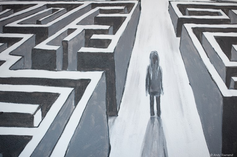 atownend_2015_05_16_00903