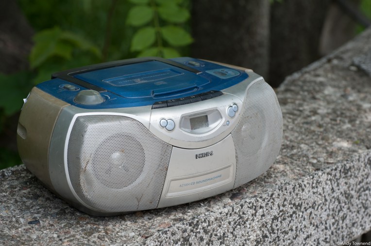 atownend_2015_May_15_0020