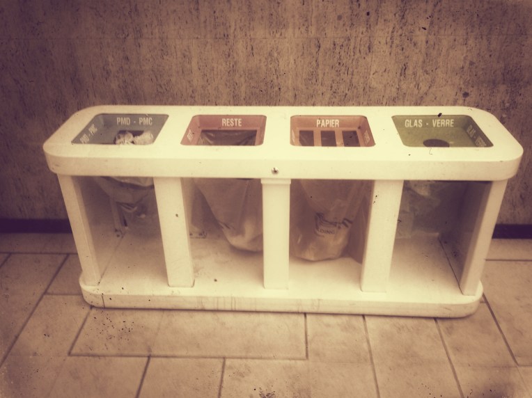 Photo 10-05-15 11 59 36