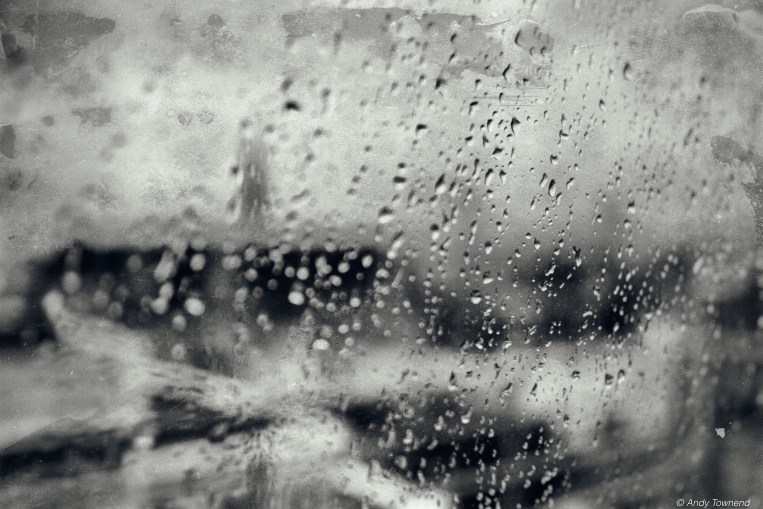 _20141207_001288_269787