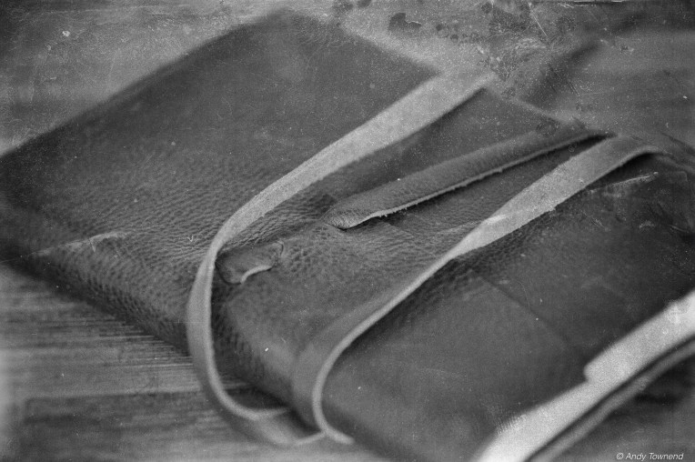 2015_06_19_02488-Edit