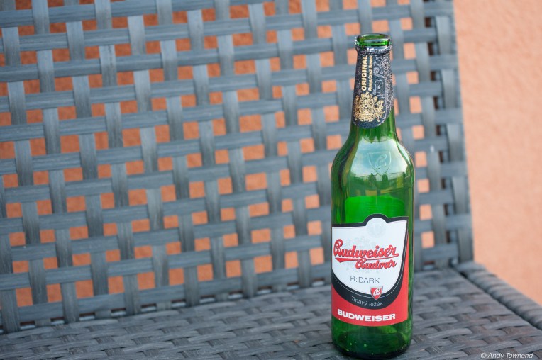 2015_06_28_02649-Edit-Edit