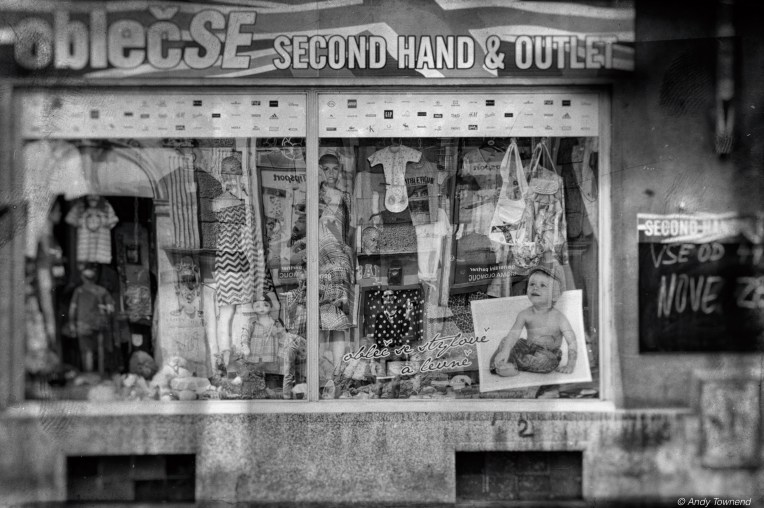 atownend_2015_05_15_6853-Edit-Edit