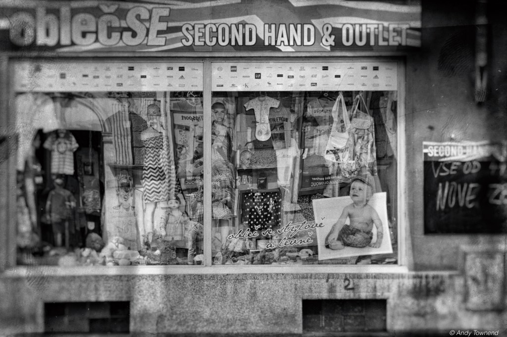 atownend_2015_05_15_6853-Edit-Edit