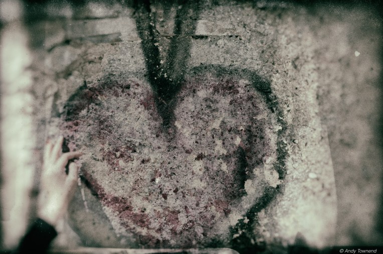 atownend_2015_05_15_6895-Edit