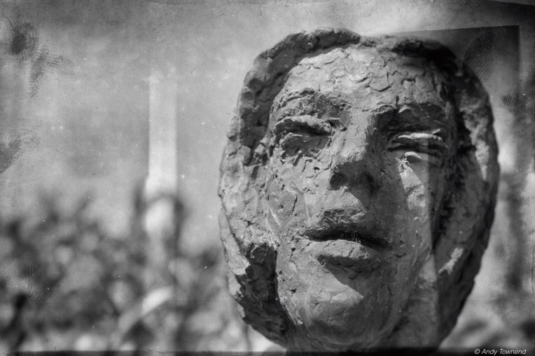 atownend_2015_05_17_7389-Edit