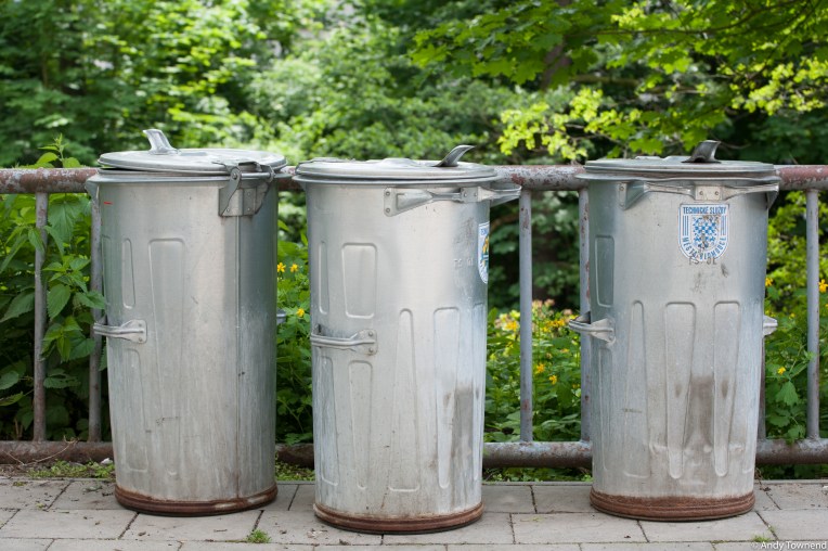 atownend_2015_June_01_00001