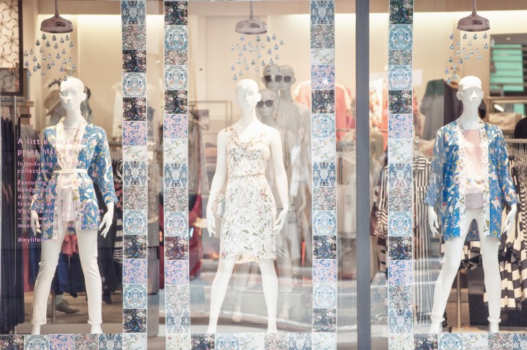 atownend_2015_May_27_00800-Edit