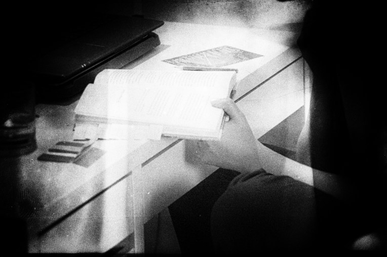 2015_07_01_02658-Edit-Edit-Edit