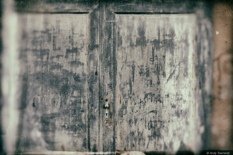 2015_07_03_02711-Edit