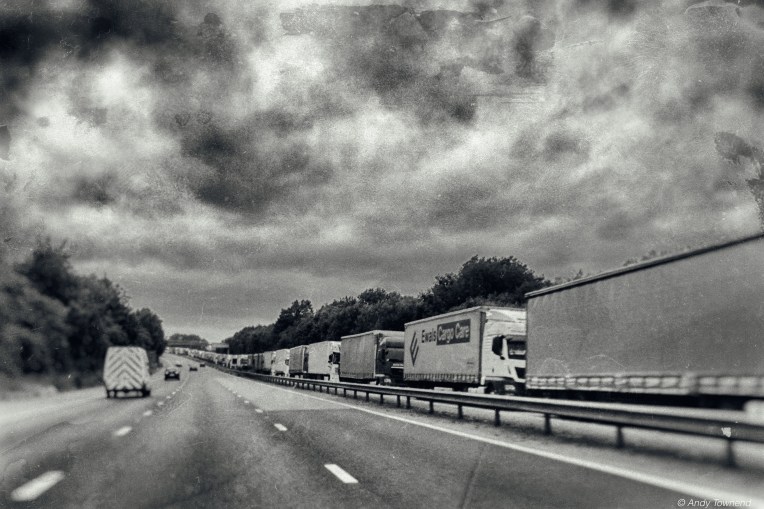 2015_07_08_03237-Edit