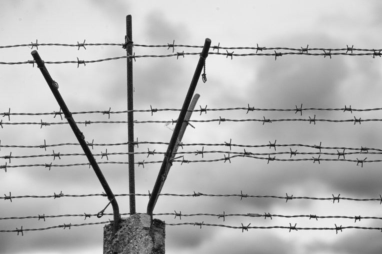 2015_07_12_03271-Edit