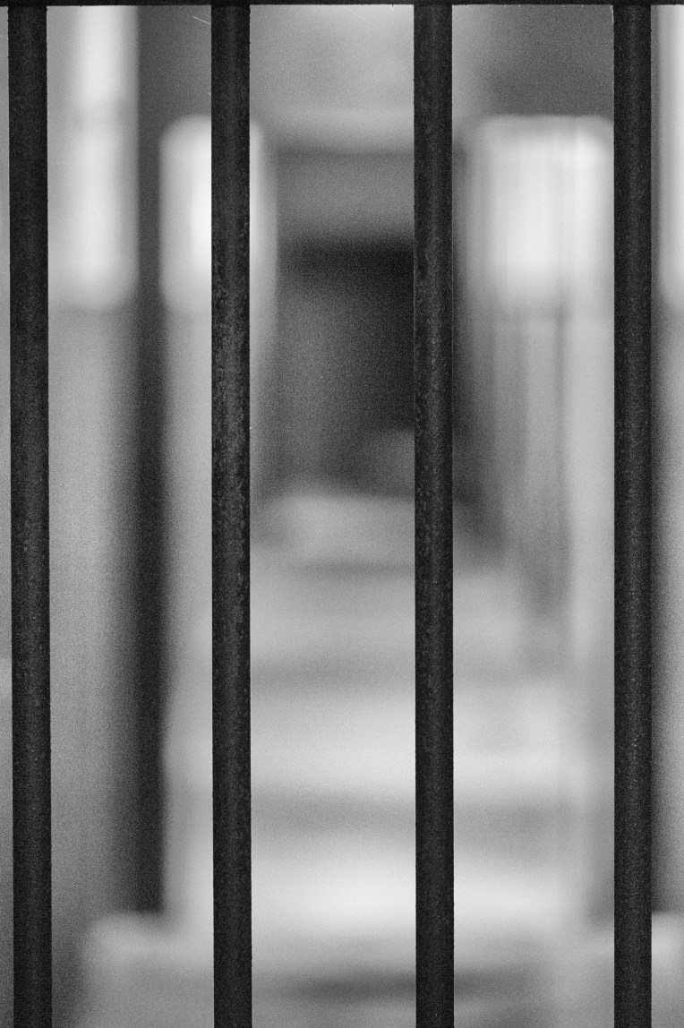 2015_07_12_03305-Edit