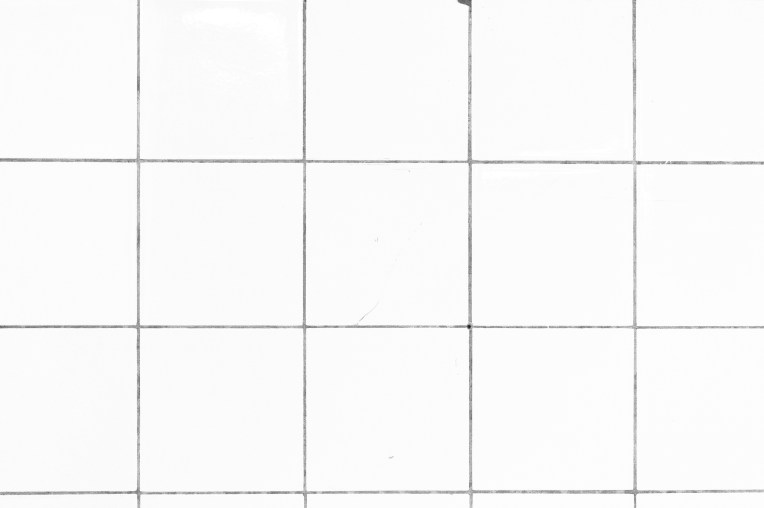 2015_07_12_03309-Edit