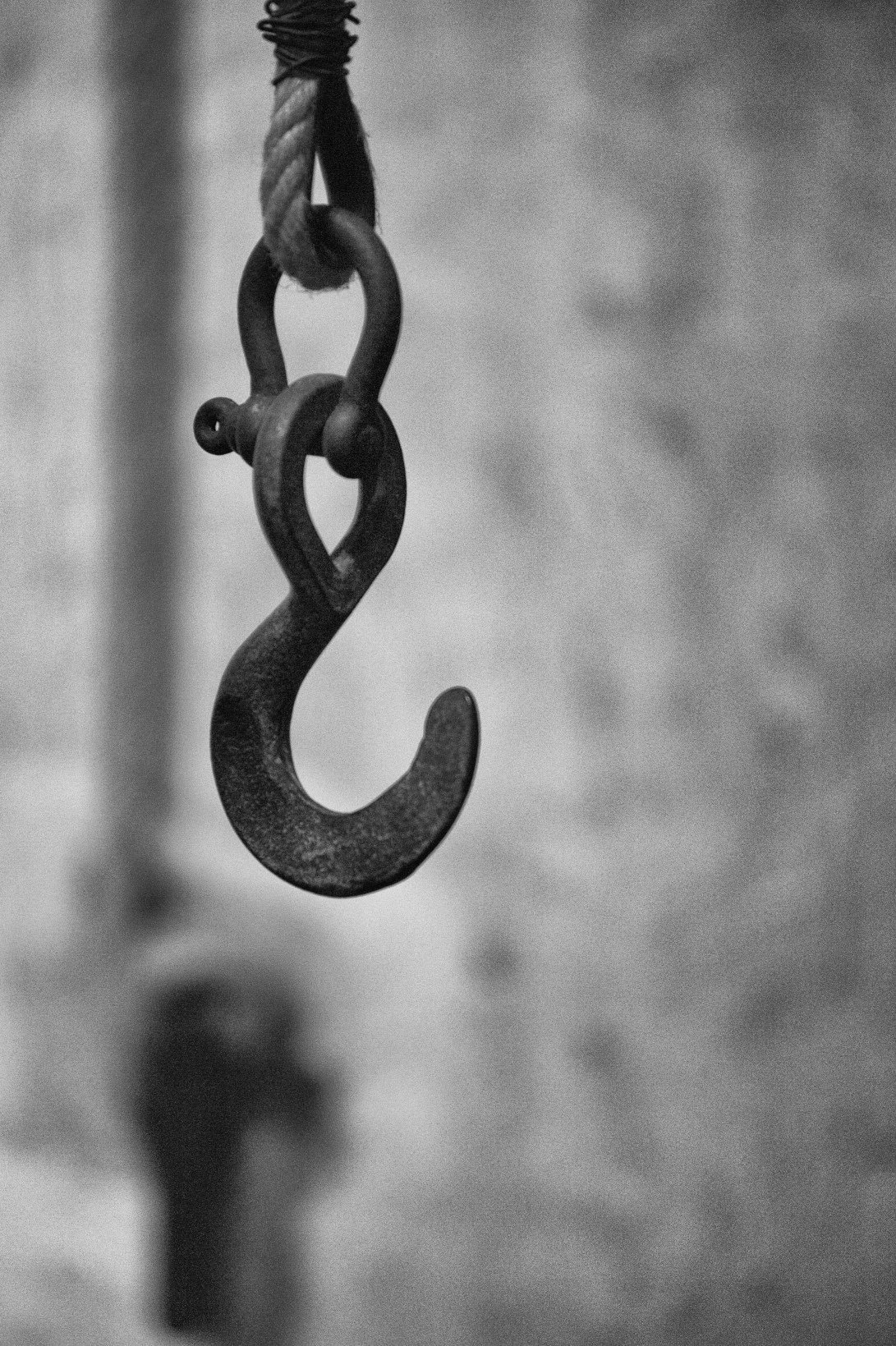 2015_07_12_03384-Edit-2