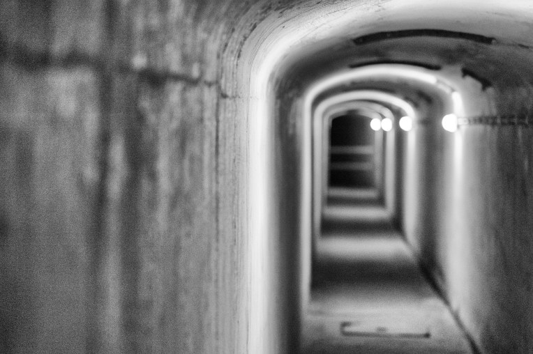 2015_07_12_03388-Edit