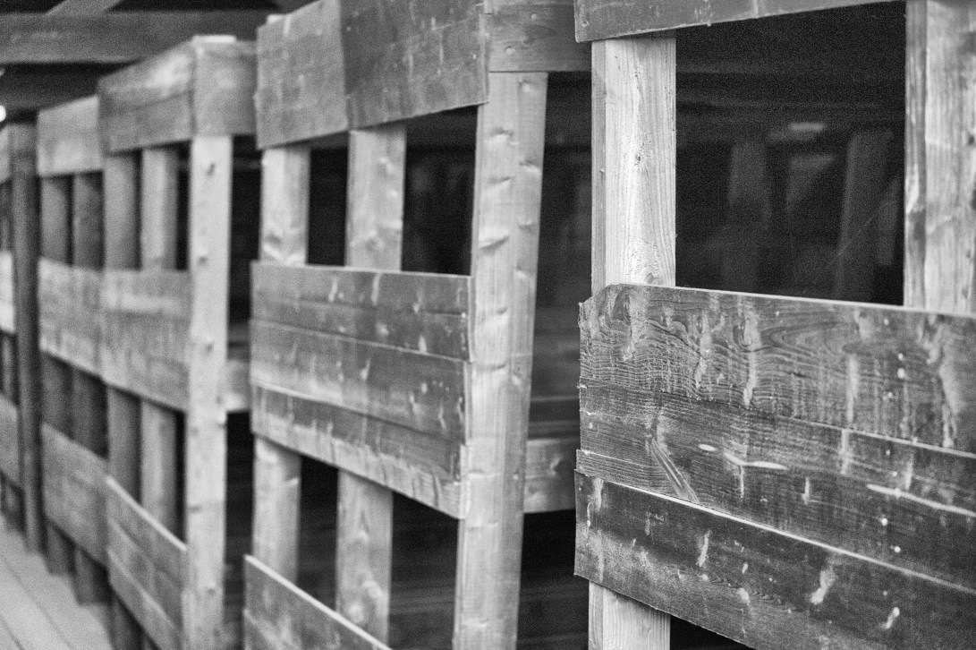 2015_07_12_03396-Edit