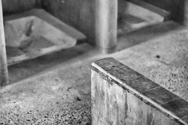 2015_07_12_03403-Edit