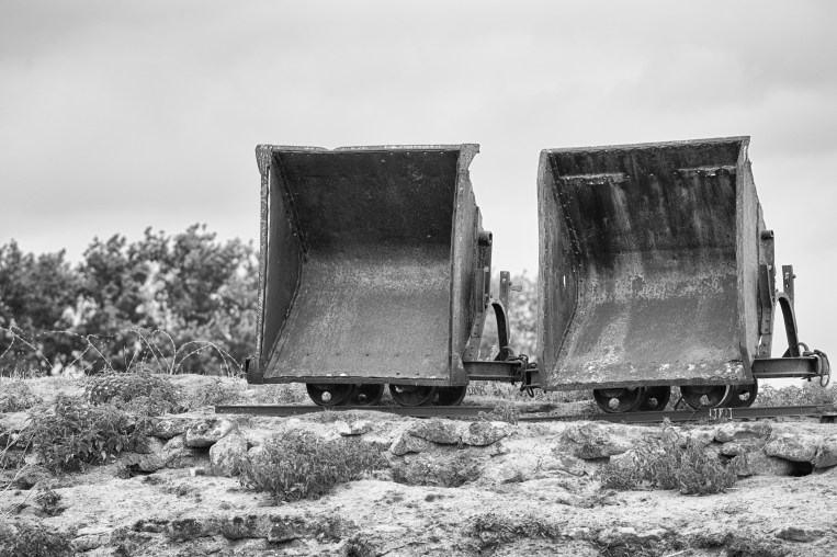 2015_07_12_03417-Edit