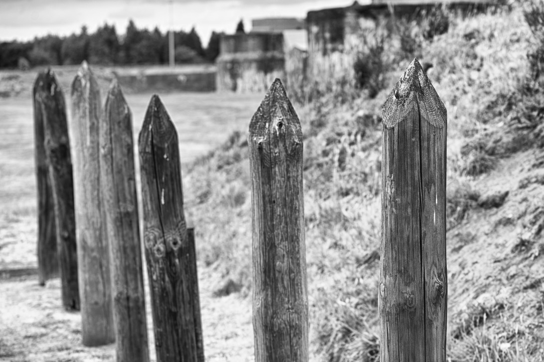 2015_07_12_03423-Edit